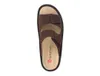 Berkemann 05804 Luis - Herren Pantolette - 437-Mokka, Produktbild-Vorschau 26