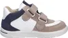 Ricosta Jungen Lauflernschuh BOOTS beige Größe EUR 26 Produktbild-Vorschau 5