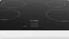 Bosch PUG611AA5E Induktionskochfeld Produktbild-Vorschau 13
