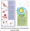 Porta con te il gioco Sapone di cristallo KOSMOS 657925 Anteprima dell’immagine prodotto 5