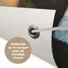 MuchoWow® Produktbild-Vorschau 5