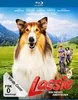 Lassie - Ein neues Abenteuer Náhľad obrázku produktu 4
