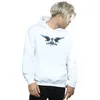 Harry Potter - "Ravenclaw" Kapuzenpullover für Herren Produktbild-Vorschau 2