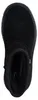Skechers Keepsakes Cozy Mini Slip-Ins Stivali Damen Anteprima dell’immagine prodotto 3