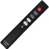SUPERIOR STICK programovatelný dálkový ovladač pro TV a Náhled obrázku produktu 4