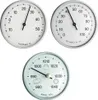 TFA - Analoges Werke-Set für Wetterstation 20.3024 - Náhled obrázku produktu 2