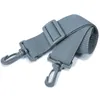 Drybag wasserdichter Seesack, Rollbeutel, Rucksack, Produktbild-Vorschau 7