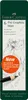FABER-CASTELL Bleistift Pitt Graphite Matt 6er Etui Podgląd zdjęcia produktu 4