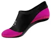 AQUA SPEED Neoprensocken Schwimmsocken Surfschuhe Socken Produktbild-Vorschau 3