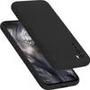 Cadorabo Hülle für OnePlus Nord Hülle Silikon Handyhülle Produktbild-Vorschau 1