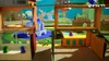 Yoshi's Crafted World Produktbild-Vorschau 4