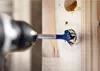 Bosch EXPERT SELFCUT Speed Bo. 13 ks. Sada 10-32 mm Náhľad obrázku produktu 8