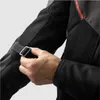Kurtka Rebelhorn Hiflow V RHTJHIFLOWV09 Podgląd zdjęcia produktu 7