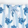 Lilo & Stitch Pyjama pour enfants T-shirt et short 100 % Voir les images du produit 4
