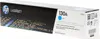 HP 130A Toner cyan (CF351A) Produktbild-Vorschau 23