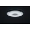 TRIO 628915001, 4000 lumen Productafbeelding-voorbeeld 18