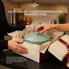 Küchenprofi Bratentopf rund, 24 cm jade 401000324 Produktbild-Vorschau 11