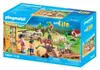 PLAYMOBIL My Life 72007, Zoo, 4 Jahr(e), Mehrfarbig, Produktbild-Vorschau 8
