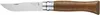 Coltello Opinel No.09 in noce Anteprima dell’immagine prodotto 4