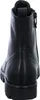 Ara Schnürstiefeletten Damen 31393139313536 Schwarz 38 EU Produktbild-Vorschau 3