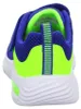 Slipper/Kletthalbschuh (casual) BOUNDER-TECH Produktbild-Vorschau 3