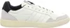 Gola Schuhe CMB530WB Produktbild-Vorschau 8