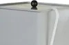 Oberbehälter 20 Liter (Oberbecher / Gravitations-Trichter) Produktbild-Vorschau 2