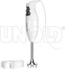 Unold Zauberstab M100 Esge     90120 Produktbild-Vorschau 5