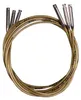 Addi Click Basic Seilset mit Kupplung Produktbild-Vorschau 3