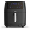 Tefal Easy Fry Grill & Steam FW2018, Heißluftfritteuse, 6,5 Produktbild-Vorschau 11