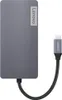 Lenovo GX91M73946 Laptop-Dockingstation/Port-Replikator, Produktbild-Vorschau 11
