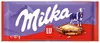 Milka & LU Anteprima dell’immagine prodotto 1