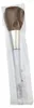 Clinique Powder Brush Puderpinsel Produktbild-Vorschau 5