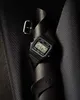 Casio Armbanduhr F-91WF-1AEF digital mit Textilarmband Produktbild-Vorschau 3