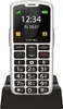 Bea-Fon SL260 LTE, zilverkleurig Productafbeelding-voorbeeld 5
