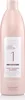 Alfaparf Milano Keratin Therapy Lisse Design Shampoo Anteprima dell’immagine prodotto 3