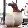 Villeroy & Boch 1016815512, Inne, Porcelana, Biały, Biały, Podgląd zdjęcia produktu 3