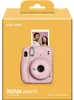 Fujifilm Instax Mini 11 Rosa Produktbild-Vorschau 16