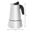 Coffee Creamer 200Ml Kinghoff Kh-1044 Induktion Produktbild-Vorschau 9