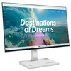 Lenovo L24D-4C, 60,5 cm (23.8"), 1920 x 1080 Pixel, Full Produktbild-Vorschau 10