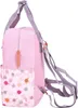 TOPModel Rucksack HAPPY TOGETHER Produktbild-Vorschau 10