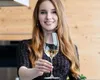 Riedel Veritas Sauvignon Blanc, 2er Set, Rotweinglas, Anteprima dell’immagine prodotto 13