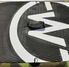 Paddleboard MASTER Aqua Bowfin - 10 Náhľad obrázku produktu 4