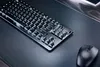 Razer RZ03-04370400-R3G1, Verkabelt & Kabellos, USB + RF Produktbild-Vorschau 9