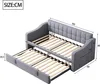 2-in-1-Schlafsofa, multifunktionales Schlafsofa (90/180), Produktbild-Vorschau 11