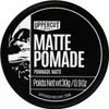 Uppercut Deluxe Midi Matt Pomade 30 g Náhled obrázku produktu 1