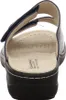 Hickersberger Pantoletten EUR 43 Produktbild-Vorschau 3