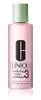 Clinique Clarifying Lotion 3, Reinigungslösung, Frauen, Produktbild-Vorschau 9