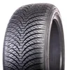 Falken GAN car-tyres EUROALL SEASON AS210 ( 205/65 R16 95H Anteprima dell’immagine prodotto 6