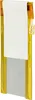 vhbw Akku kompatibel mit Apple iPod Nano 4G 16G, 4th 4GB, Produktbild-Vorschau 4